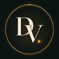 Devanture